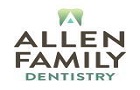 Allen Family Dentist
